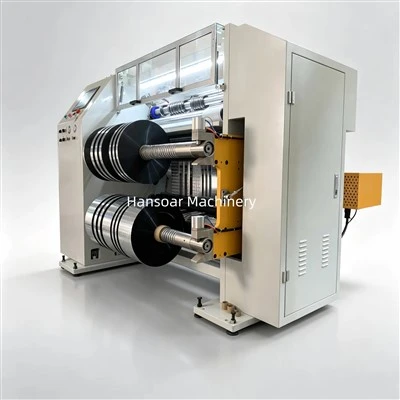 Các nhà cung cấp máy ép lá dập nóng hàng đầu Trung Quốc